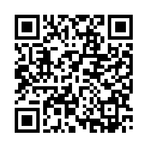 拿过毛巾给圣女擦脚穿上鞋子出去了二维码生成