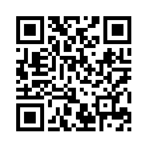 拿过珍妮的手轻吻了一下二维码生成