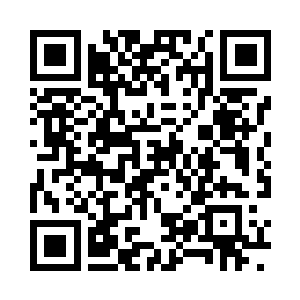 拿过陈春煊献上来的礼单细看了一遍二维码生成