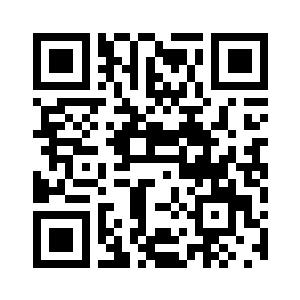 拿这么多他们自然是当之无愧二维码生成