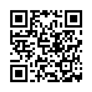 拿这件事折磨折磨卢松涛二维码生成