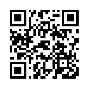 拿这堆血耳朵当祭品的络绎不绝二维码生成