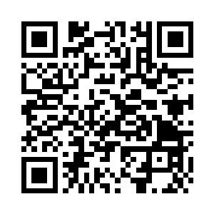 拿酒水浇醒了刚才被他点晕的汉子二维码生成