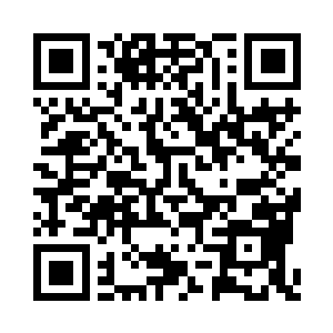 拿金刚仵要打夏云杰的金仙却是要强大上许多二维码生成