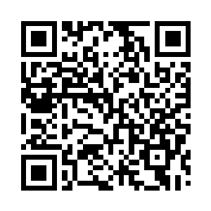 拿银梭试过手的苗毅成功激发了金梭二维码生成