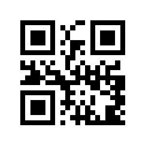 拿错二维码生成