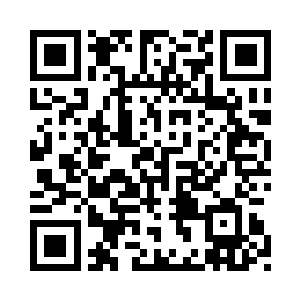 拿项上人头和自家千余口人开玩笑二维码生成