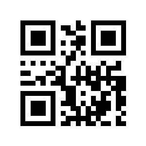 拿rpg二维码生成