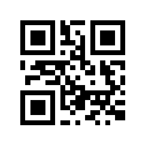 持下二维码生成