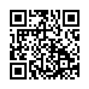 持久战会成为战斗的主流二维码生成