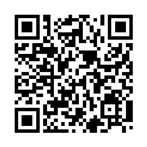 持刀拦在前面指着苗毅的鼻子怒喝二维码生成