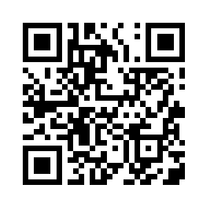 持剑很快打算荡开我的攻击二维码生成