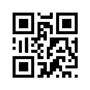 持剑二维码生成