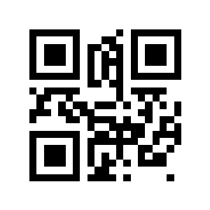 持奉二维码生成