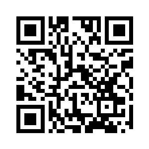 持支持意见的是总经理杨平二维码生成