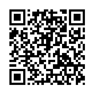 持有大量现金是最为愚蠢的理财方式二维码生成