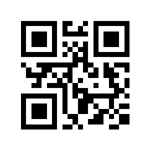 持杖二维码生成