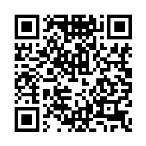 持枪傀儡虽然如今已经被许紫烟炼化二维码生成