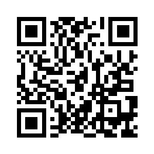 持枪朝着张飞面门猛搠二维码生成