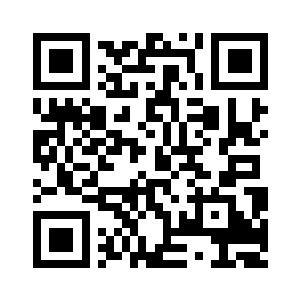 持枪的双手也被炸的骨断筋折二维码生成
