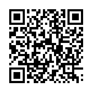 持的是只管撞钟冷眼旁观――这叫着二维码生成