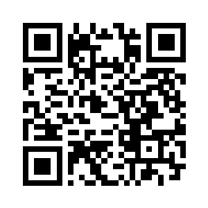 持着一柄狭长之极的青色木剑二维码生成
