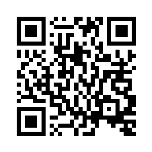 持续三个多月的编剧罢工刚结束二维码生成