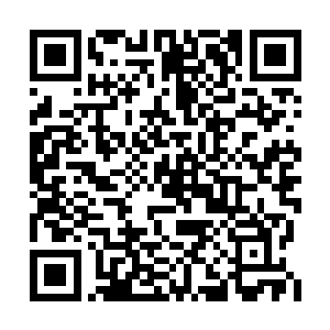 持续不断地上升过程中展现着自己强大的破坏力二维码生成