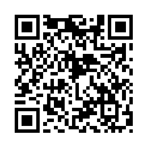 持续了好长时间才渐渐的平息了下来……二维码生成