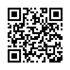 持续了很长时间才终于消停二维码生成
