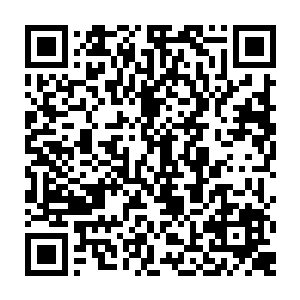 持续修炼到清晨有阳光透过古木枝桠照射到我的帐篷上我才停止修炼动作二维码生成