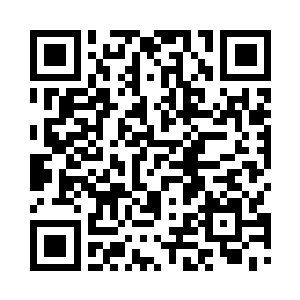 持续到了大约快到五更时分便才结束二维码生成