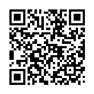 持续到他们回到东华学院也没有停止二维码生成