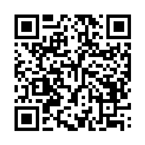 持续卡文……我又高估自己的速度了二维码生成