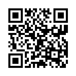 持续提供稳定而强大的能量二维码生成