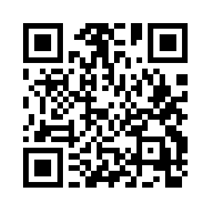 持续效果随状态结束而结束二维码生成