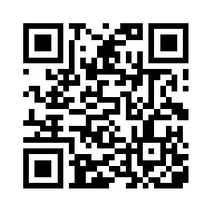 持续的响声已从拐角处传来二维码生成