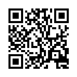 持续的时间是之前的数十倍二维码生成