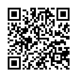 持衡界主一开始是没有打算对我用全力的二维码生成