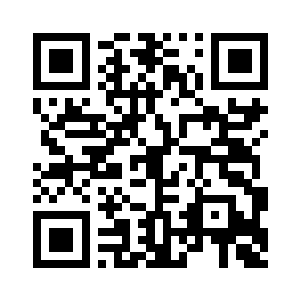 持衡界主依旧没能逆转战局二维码生成