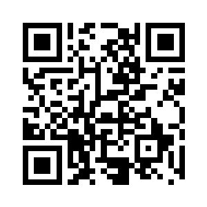 持衡界主在完成了蓄力以后二维码生成
