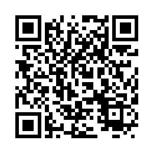 持衡界主感应着我体内无比阴邪的力量二维码生成