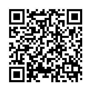 持衡界主是带着必杀的心思对我出手的二维码生成