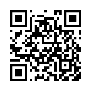 持衡界主毕竟是老牌界主了二维码生成