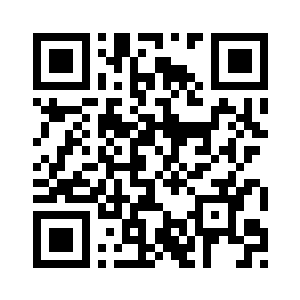 持衡界主的手臂摆在空中二维码生成