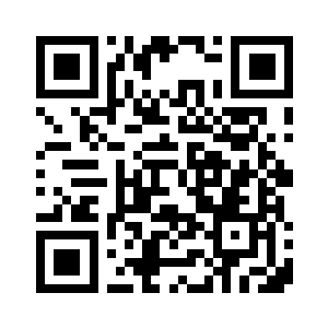 持衡界主艰难地稳住身体二维码生成
