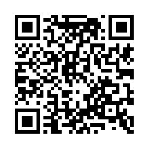 挂上了原本的石头就没地方挂新的石头了二维码生成