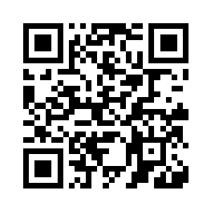 挂上了牵引车绞盘上的牵引绳二维码生成