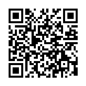 挂不得连地下拳赛的拳王都不是他的对手二维码生成