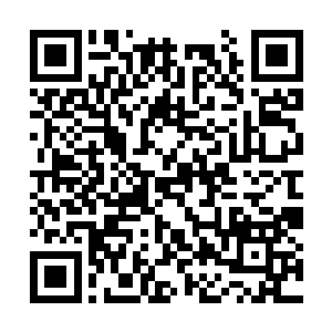 挂了电话之后靠着舱门望着甲板上忙活的两个身影二维码生成